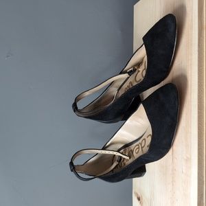 SamEdelman shoes